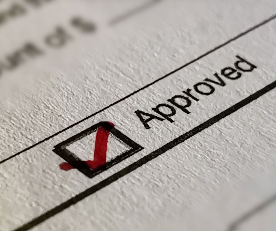 No Development Approval Do I Need Council Development Approval For My New Shed? | ShedEx Fleurieu
