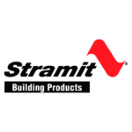 Stramit Building Products