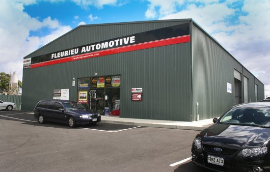 shed-3-IMG_5182_edited-1_150dpi